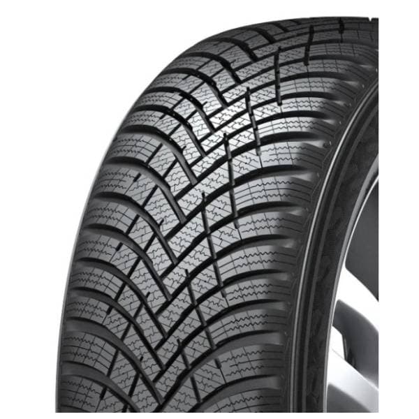 HANKOOK zimska guma Winter icept RS3 W462 185/60 R15 84T 1