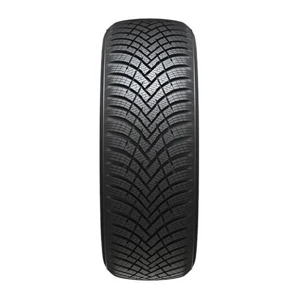 HANKOOK zimska guma Winter icept RS3 W462 185/65 R15 88T 3