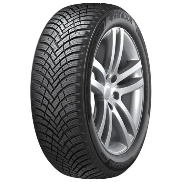HANKOOK zimska guma Winter icept RS3 W462 185/65 R15 88T 0