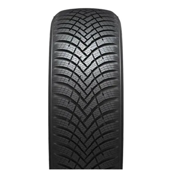 HANKOOK zimska guma Winter icept RS3 W462 185/65 R15 88T 2