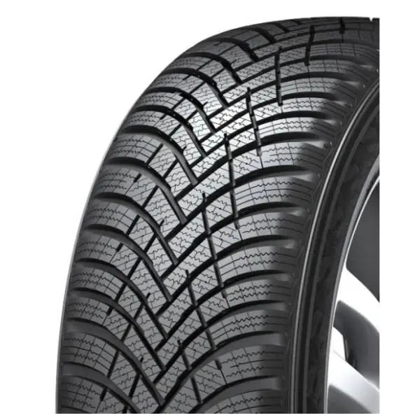 HANKOOK zimska guma Winter icept RS3 W462 185/65 R15 88T 1