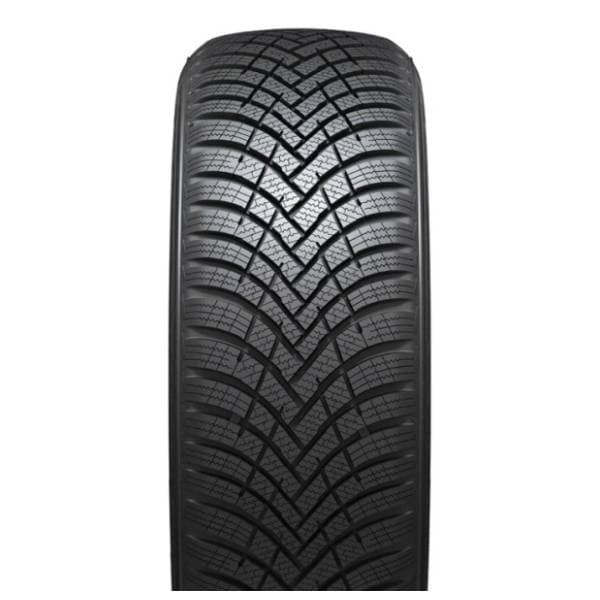 HANKOOK zimska guma Winter icept RS3 W462 205/60 R16 96H XL 2
