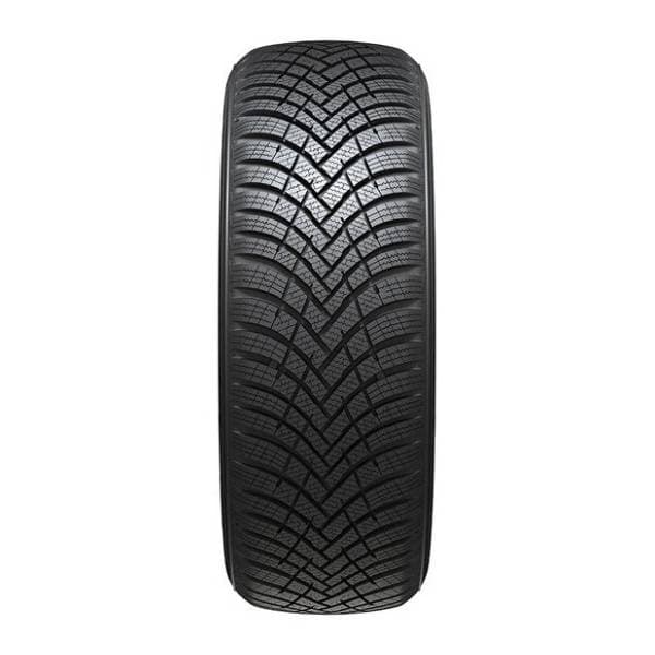 HANKOOK zimska guma Winter icept RS3 W462 215/65 R16 98H 3