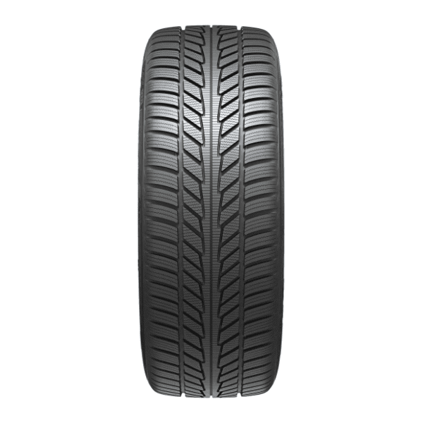 HANKOOK zimska guma Winter iON icept IW01 265/35 R21 101V XL 2