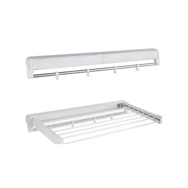 HOME zidna sušilica za veš WS-D4-80G 0