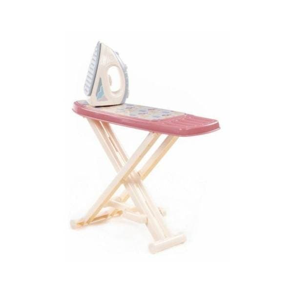 Igračka set za peglanje MILLA TOYS 67460 0