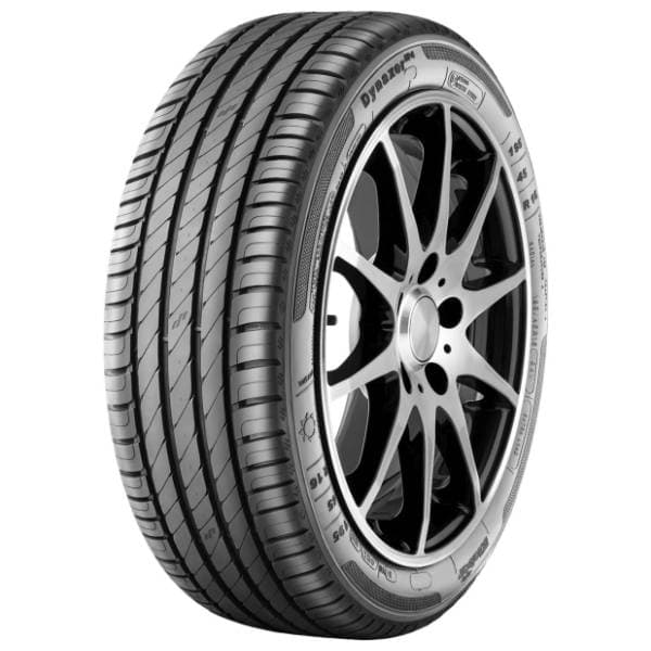 KLEBER letnja guma Dynaxer HP4 205/45 R16 87W XL 0