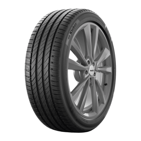 KLEBER letnja guma Dynaxer HP5 235/40 R18 95Y 0
