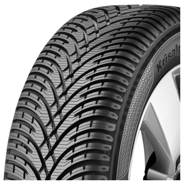 KLEBER zimska guma Krisalp HP3 165/65 R14 79T 1