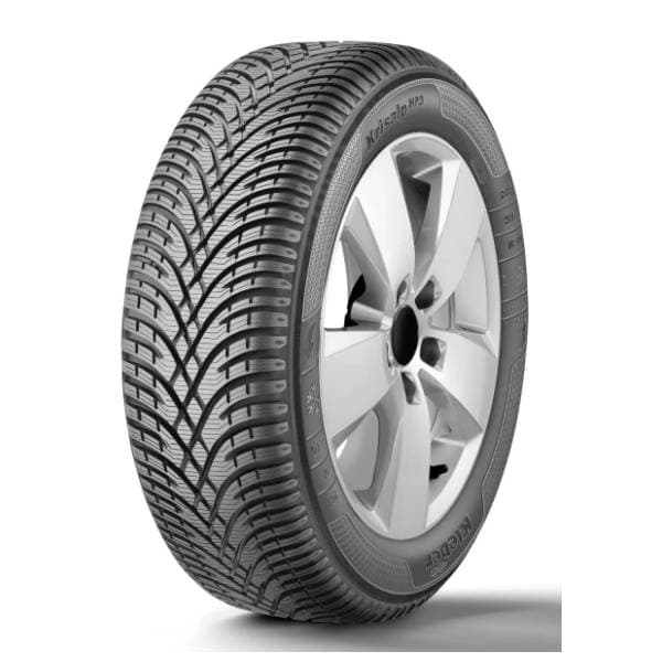 KLEBER zimska guma Krisalp HP3 215/65 R16 98H 0