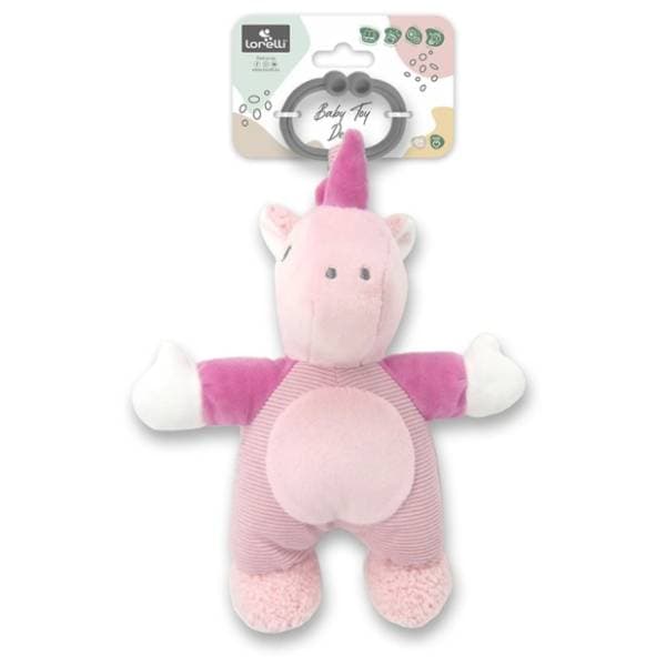 LORELLI igračka za kolica Unicorn 0