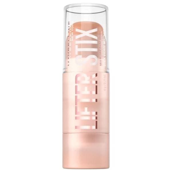 MAYBELLINE Lifter stix bronzer i kontur stik 65 0
