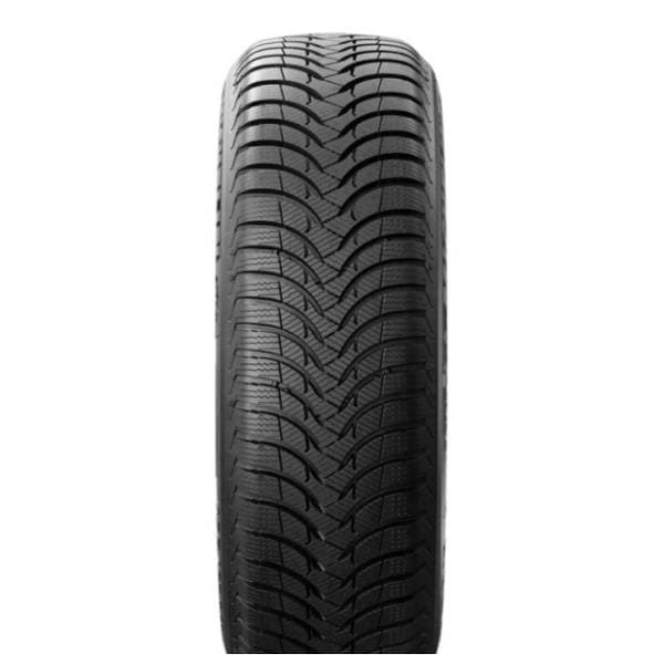 MICHELIN zimska guma Alpin A4 175/65 R14 82T 2