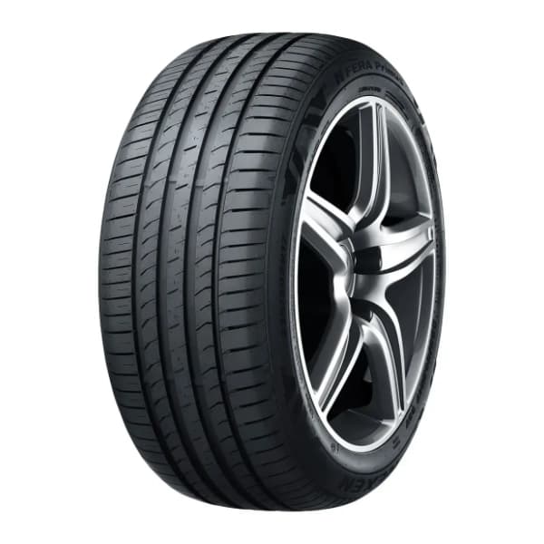 NEXEN letnja guma N’Fera Primus 225/55 R17 97Y 0