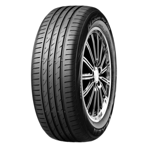 NEXEN letnja guma N'blue HD Plus 175/70 R14 84T 0