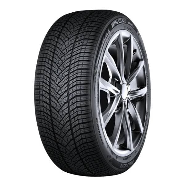 NEXEN zimska guma Winguard Sport 3 225/45 R19 96V XL 0