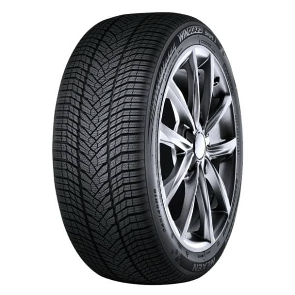 NEXEN zimska guma Winguard Sport 3 275/35 R20 102W XL 0