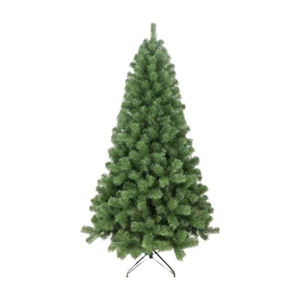 Novogodišnja jelka 210cm 250464 0