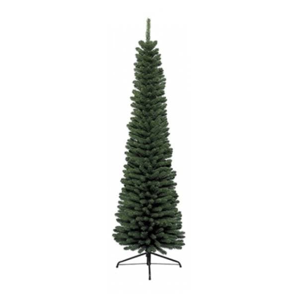 Novogodišnja jelka Pencil Pine 300cm Everlands 0