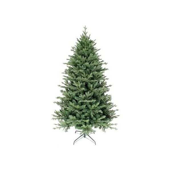 Novogodišnja jelka Stara planina 150cm 0