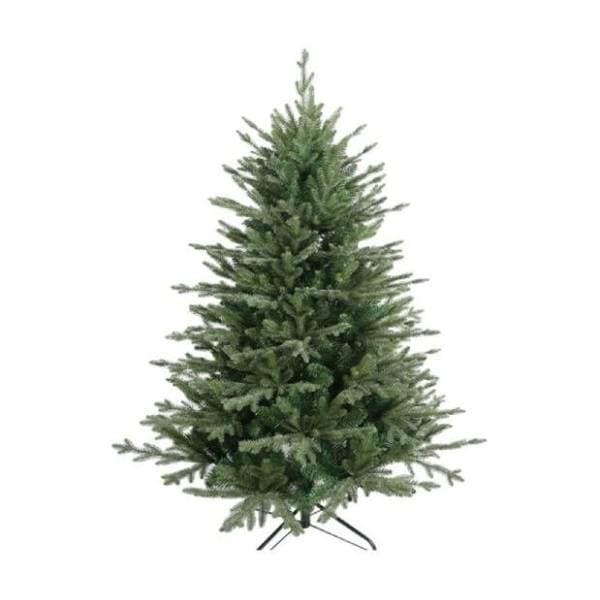 Novogodišnja jelka Stara planina 180cm 0