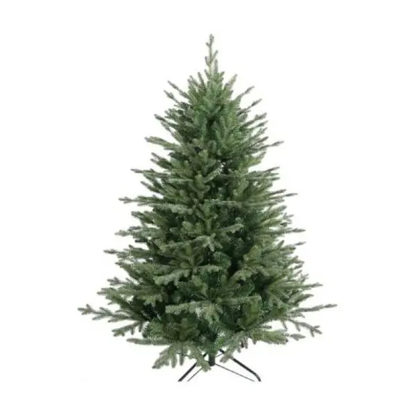 Novogodišnja jelka Stara planina 210cm 0