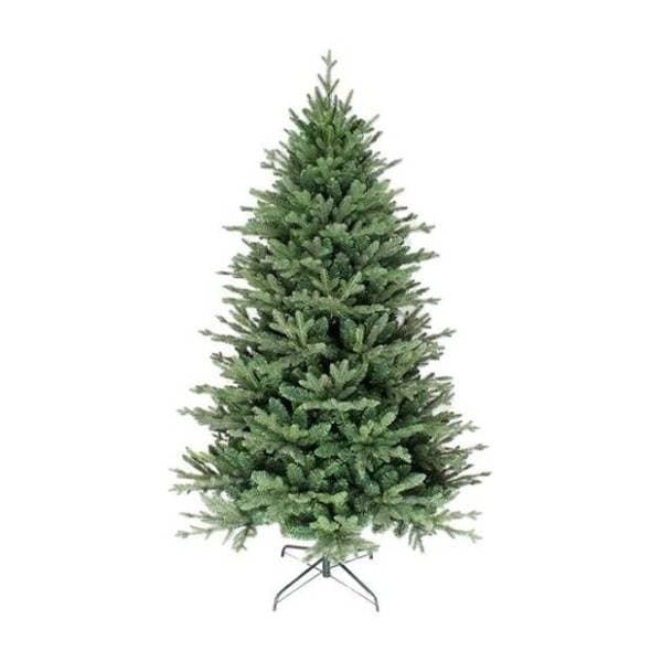 Novogodišnja jelka Stara planina 240cm 0