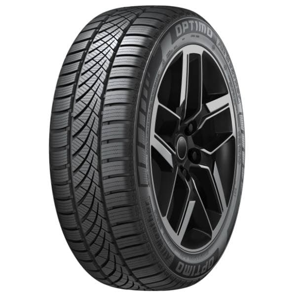 OPTIMO All Season guma All Weather OL41 175/65 R14 82T 0