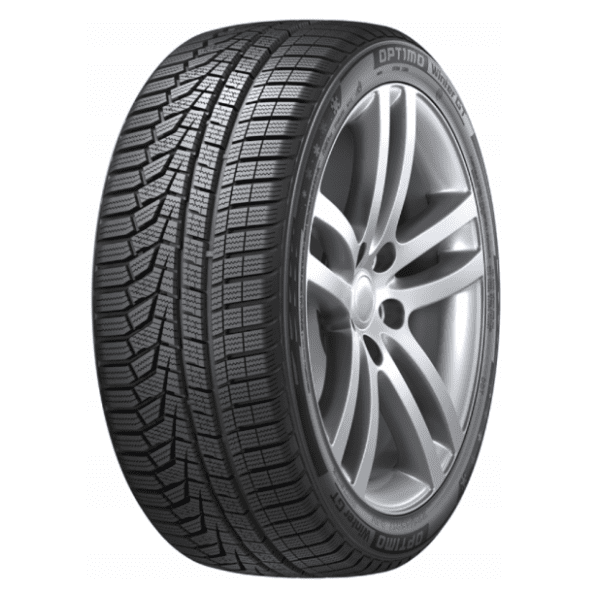 OPTIMO zimska guma Winter GT OW31A 235/60 R18 107H 0