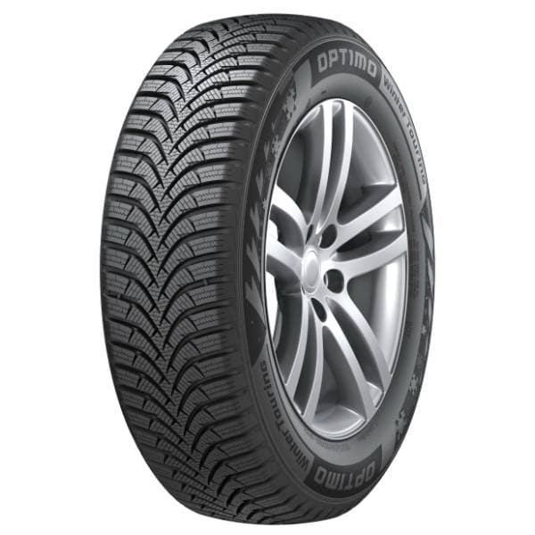 OPTIMO zimska guma Winter Touring OW41 185/65 R15 88T 0