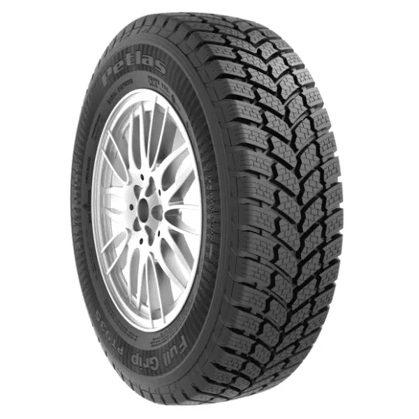 PETLAS zimska guma Full Grip PT935 225/65 R16C 112/110R 0