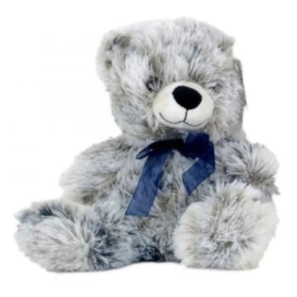 Plišana igračka Meda 25cm DIZI TOYS 0