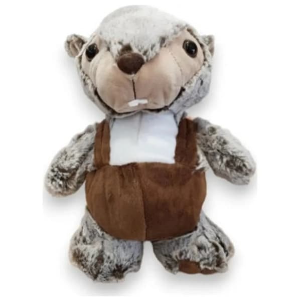 Plišana igračka Ovca 30cm DIZI TOYS 0