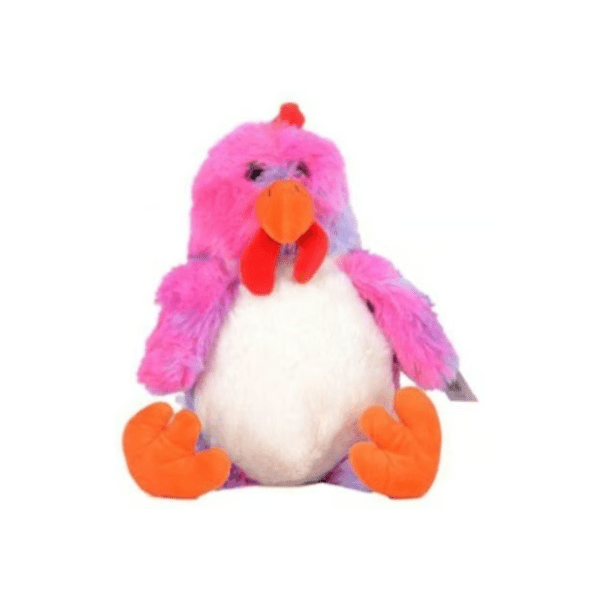 Plišana igračka Pile DIZI TOYS 0
