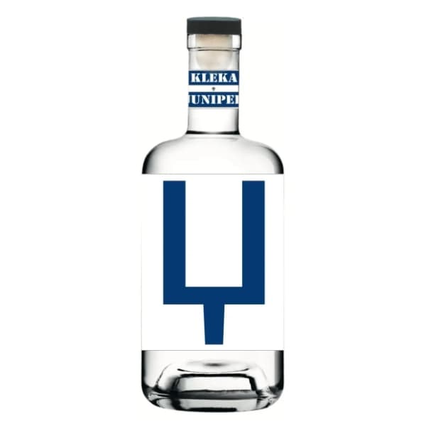 Rakija 69 kleka 0.7l 0