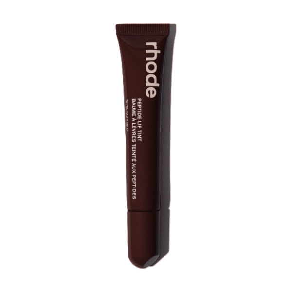 RHODE Lip tint sjaj za usne espresso 0