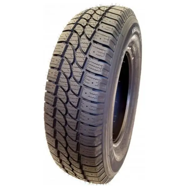 RIKEN zimska guma Cargo Winter 195/75 R16C 107/105R 0