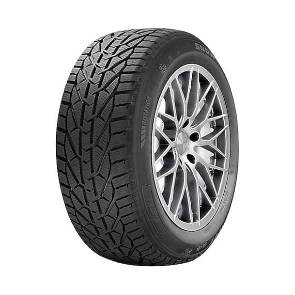 RIKEN zimska guma Snow 195/65 R15 95T XL 0