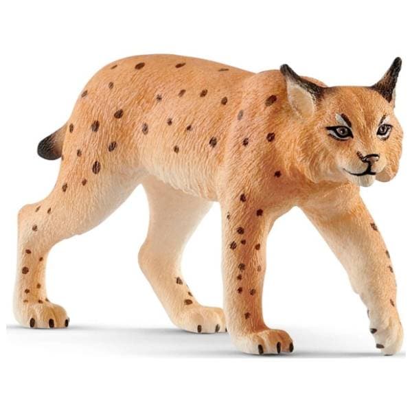 Ris SCHLEICH 0