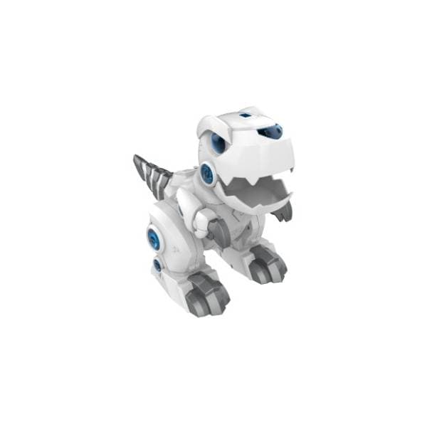Robot Dino RASTAR 0