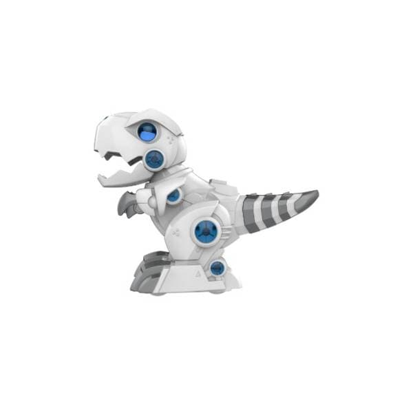 Robot Dino RASTAR 1