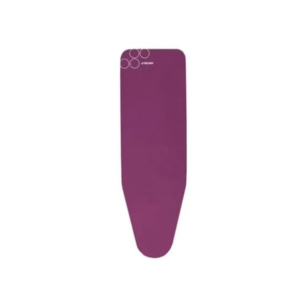ROLSER navlaka za peglanje troslojna 42x120cm 0