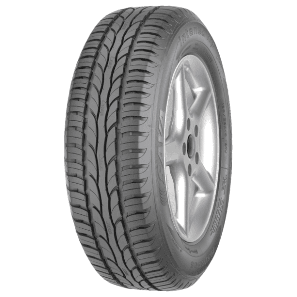 SAVA letnja guma Intensa HP 175/65 R14 82H 0