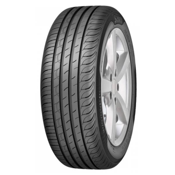 SAVA letnja guma Intensa HP 2 205/60 R16 92H 0