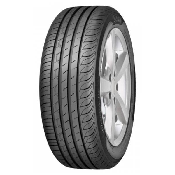 SAVA letnja guma Intensa HP 2 215/45 R16 90V XL 0