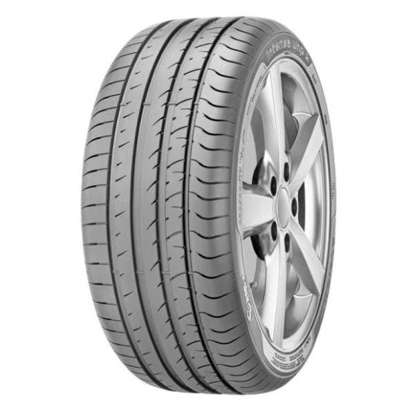 SAVA letnja guma Intensa UHP 2 245/40 R19 98Y XL 0