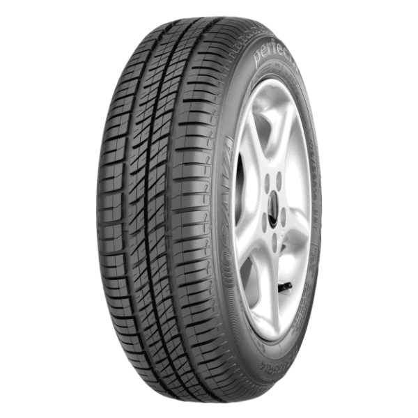 SAVA letnja guma Perfecta 185/70 R14 92T XL 0