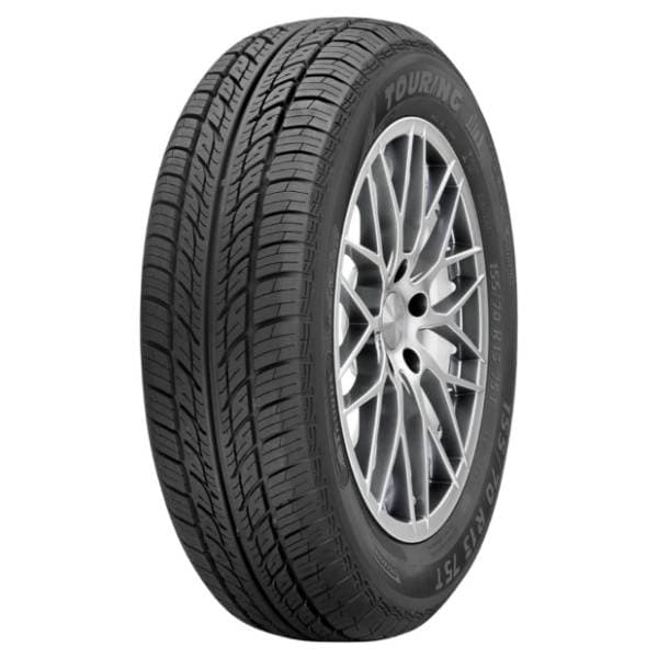 TAURUS letnja guma Touring 185/65 R14 86H 0