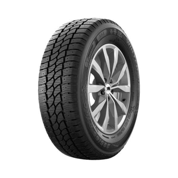 TAURUS zimska guma Winter LT 201 195/70 R15C 104/102R 0