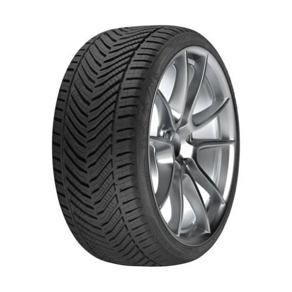 TIGAR All Season guma 175/65 R14 86H XL 0